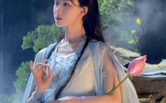 啊灬嫲灬把腿抬起来嫲的背景故事